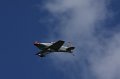 IMG_9698.CR2