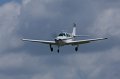 IMG_9700.CR2