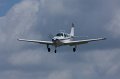 IMG_9701.CR2