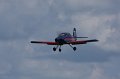 IMG_9716.CR2