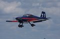 IMG_9719.CR2