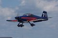 IMG_9720.CR2