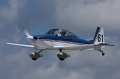 IMG_9729.CR2
