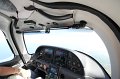 IMG_0845.CR2