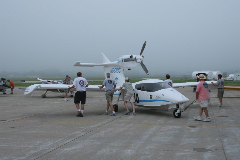 IMG_0906.CR2.jpg