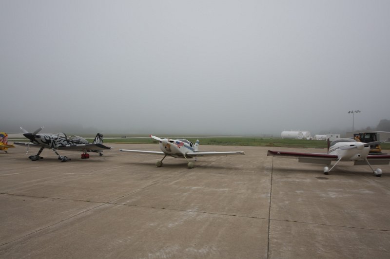 IMG_6479.CR2.jpg