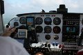 IMG_0994.CR2