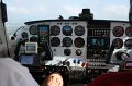 IMG_1006.CR2
