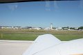 IMG_1087.CR2