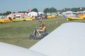 IMG_1088.CR2
