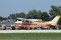 IMG_2213.CR2