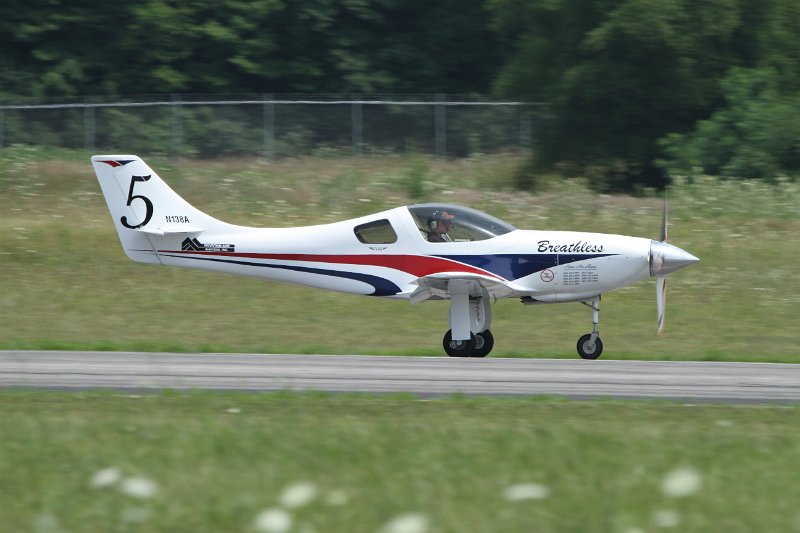 IMG_1016.CR2.jpg