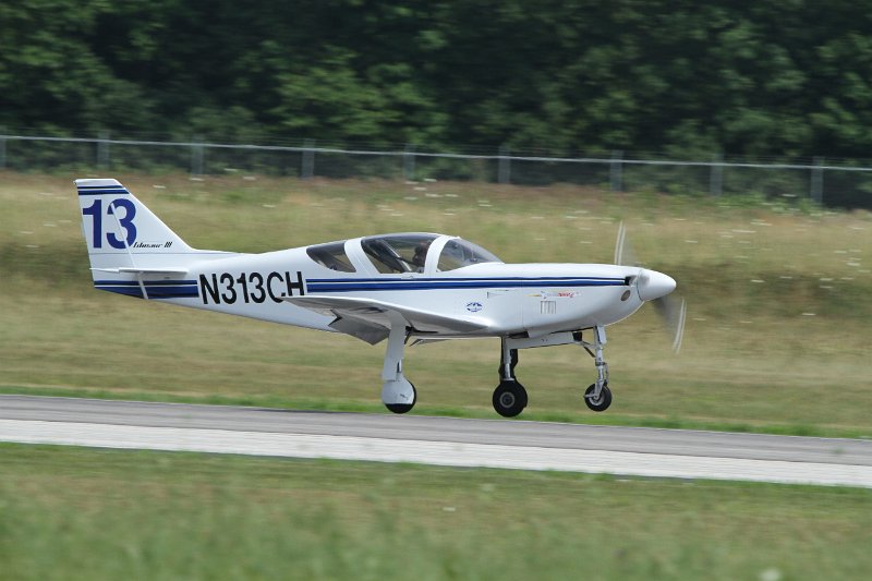 IMG_1040.CR2.jpg