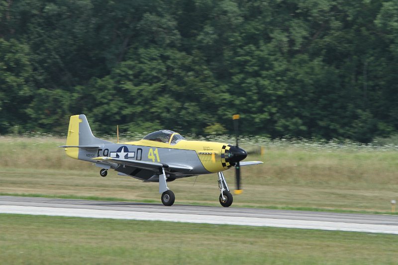 IMG_1072.CR2.jpg