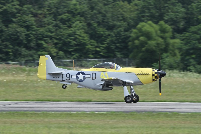 IMG_1081.CR2.jpg