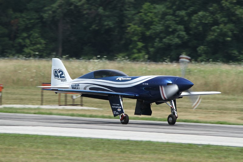 IMG_1112.CR2.jpg