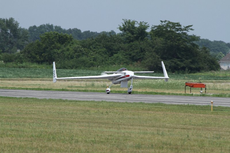IMG_1171.CR2.jpg