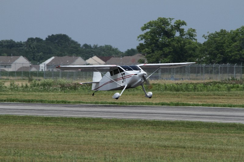 IMG_1212.CR2.jpg
