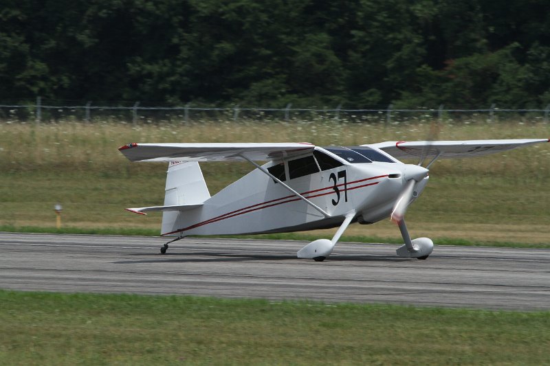 IMG_1226.CR2.jpg