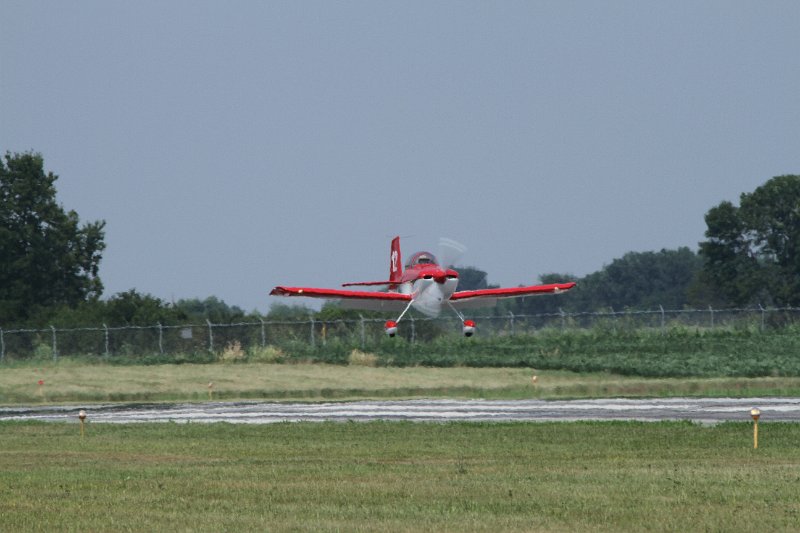 IMG_1247.CR2.jpg