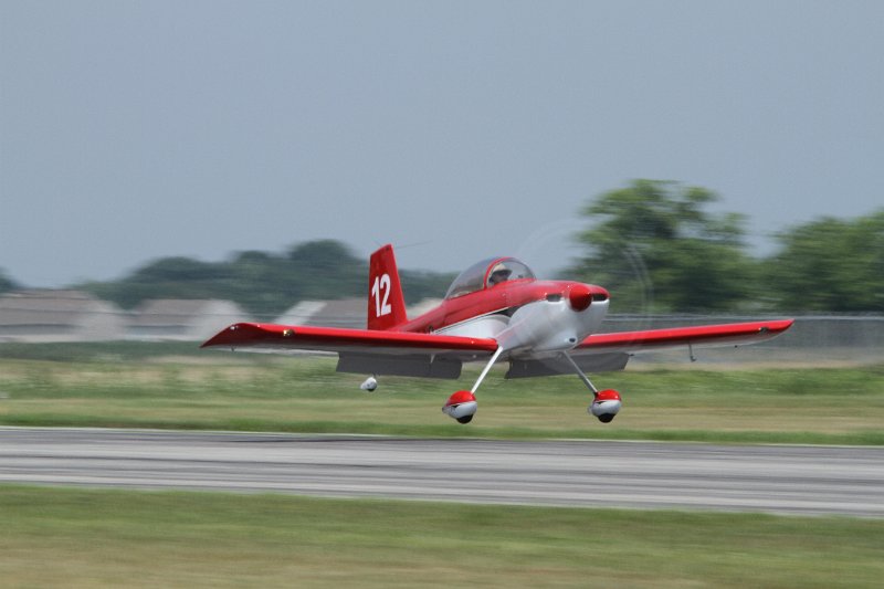 IMG_1263.CR2.jpg