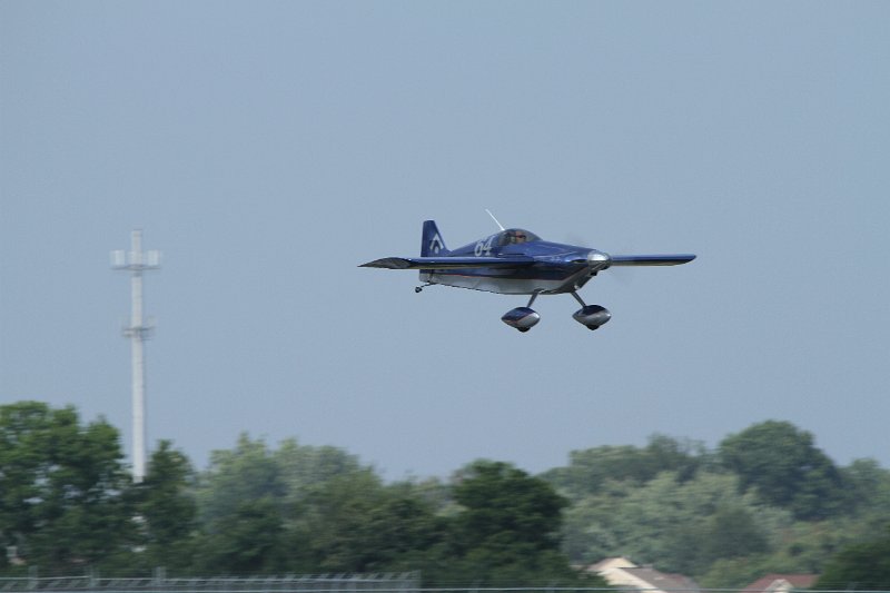 IMG_1377.CR2.jpg