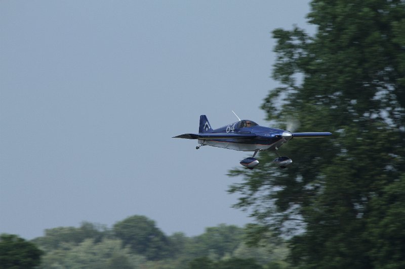 IMG_1378.CR2.jpg