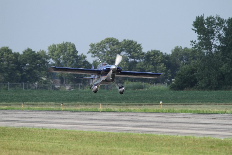 IMG_1399.CR2.jpg