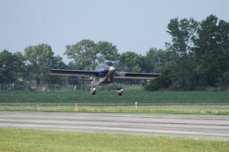 IMG_1400.CR2.jpg