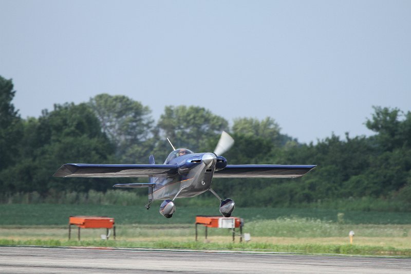 IMG_1403.CR2.jpg
