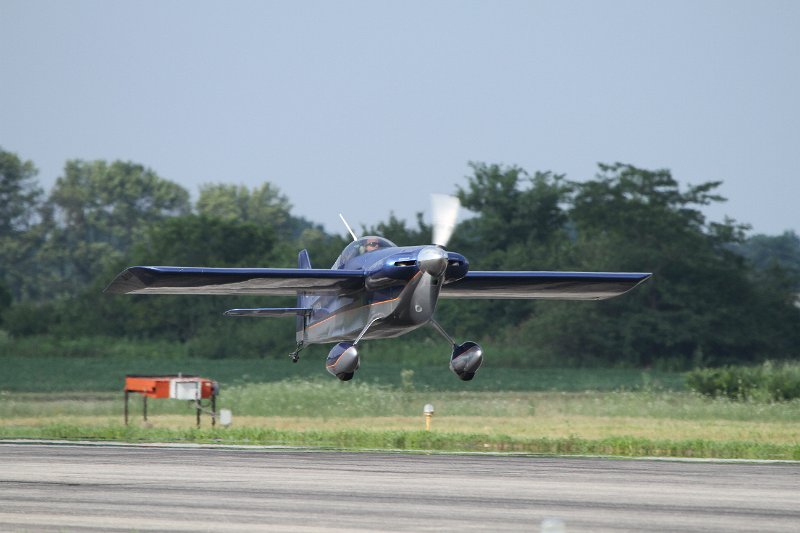 IMG_1405.CR2.jpg