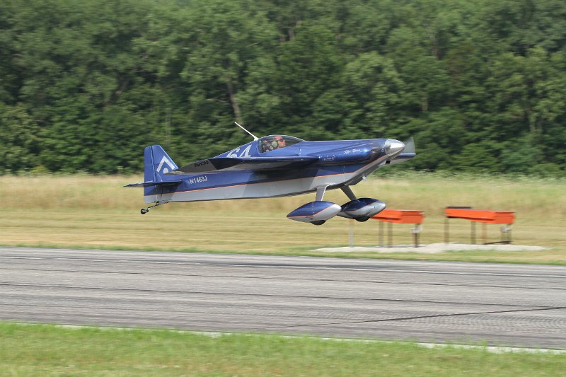 IMG_1418.CR2.jpg