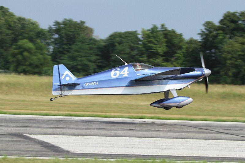 IMG_1427.CR2.jpg
