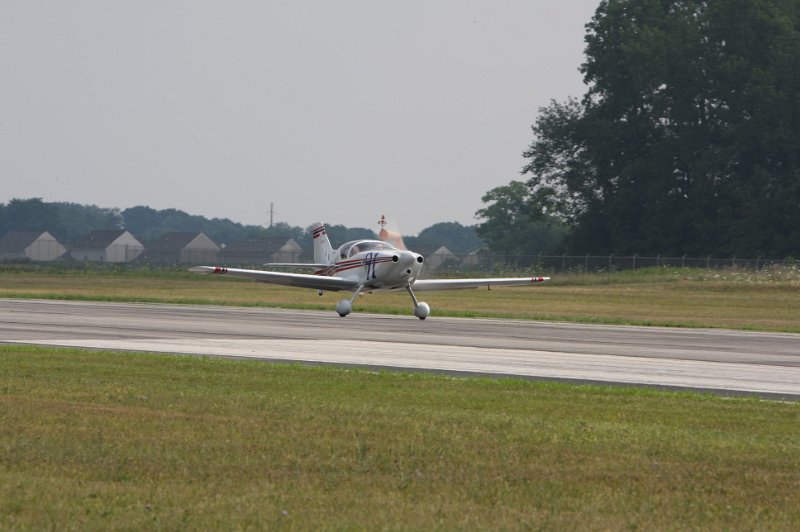 IMG_5536.CR2.jpg