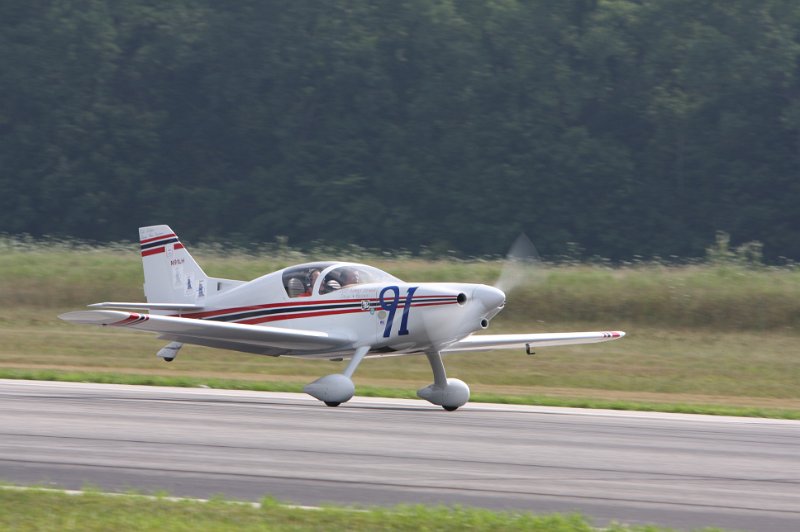 IMG_5542.CR2.jpg