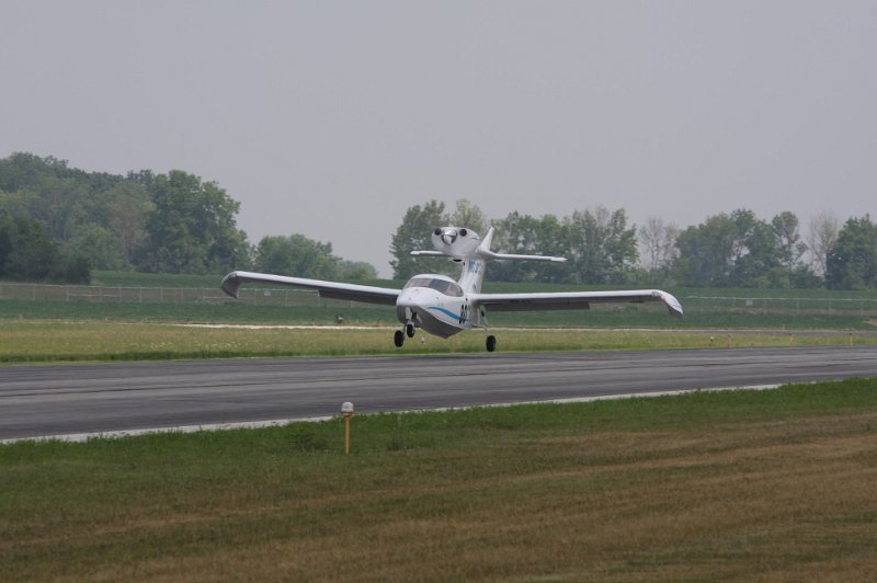 IMG_5622.CR2.jpg