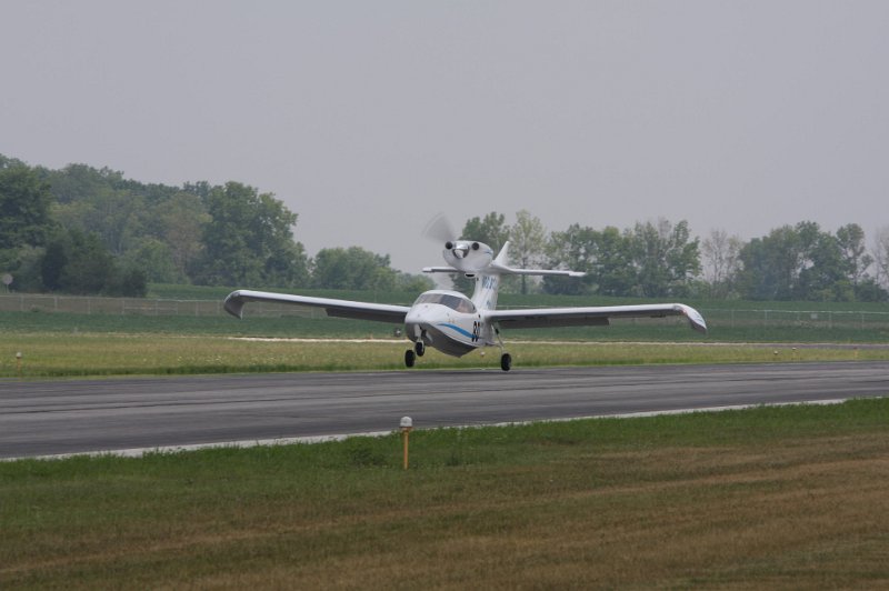 IMG_5623.CR2.jpg