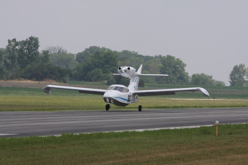 IMG_5625.CR2.jpg