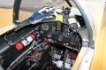 IMG_0792.CR2