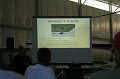 IMG_0815.CR2