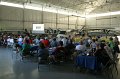 IMG_0830.CR2
