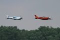 IMG_0883.CR2