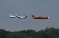 IMG_0889.CR2