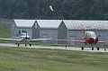 IMG_0916.CR2