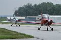 IMG_0919.CR2