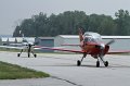 IMG_0922.CR2