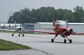 IMG_0924.CR2