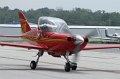 IMG_0933.CR2