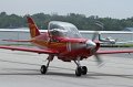IMG_0935.CR2