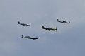 IMG_0972.CR2